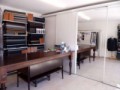 Salon Krejčovství Borecký
